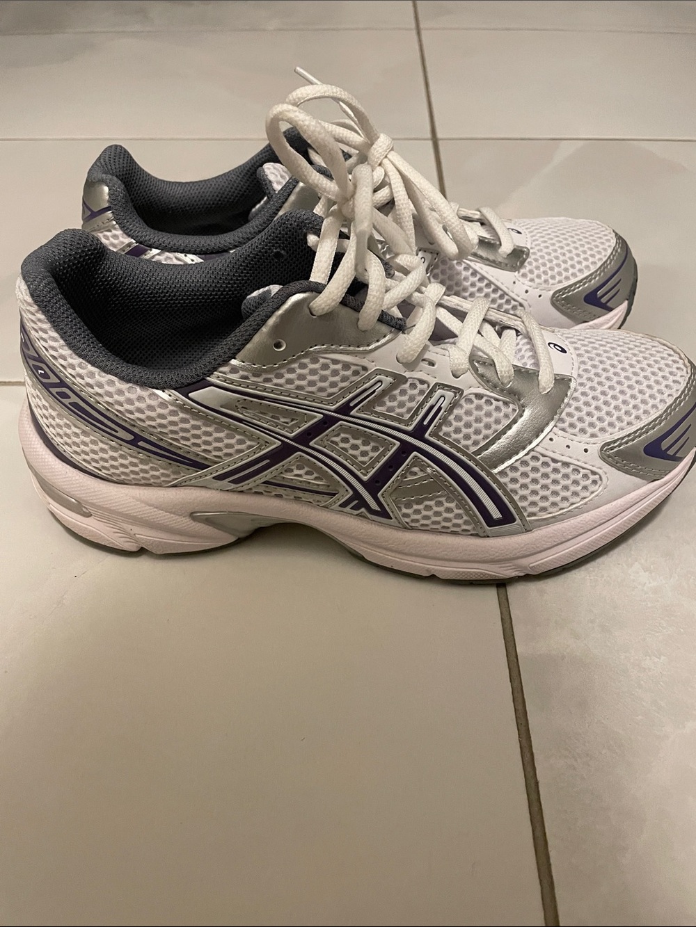 ASICS® GEL-1130 - Women's